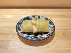 ロールキャベツ