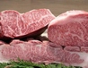 焼肉力丸 梅田お初天神店のおすすめポイント2