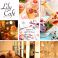 リリィカフェ Lily Cafeの写真