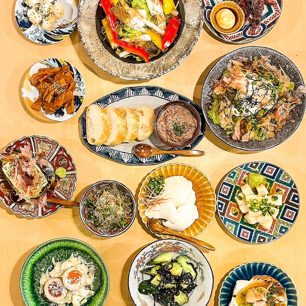 小倉焼鳥 三鳥の写真ギャラリー