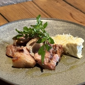 ピッツェリアエイト 中目黒店のおすすめ料理3