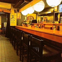 高岡大衆酒場の特集写真