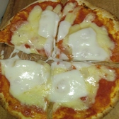 カフェバー　ファイブオン