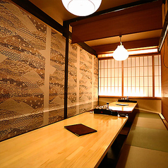 酒ノ蔵 高崎店の特集写真