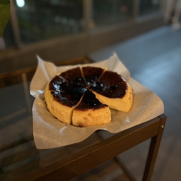 BAR K バーケーのおすすめ料理1