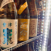 弥勒食堂 六本木のおすすめ料理3