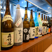 季楽割烹　匠の雰囲気3