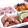 ベーシック -Basic Chicken Box-