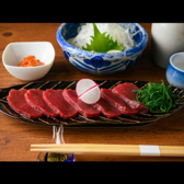 天ぷら馳走 わび助のおすすめ料理2