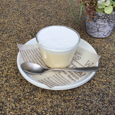 +best cafeのおすすめ料理3