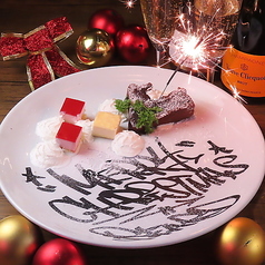 ROOFTOP BEARD ビアード 天神店特集写真1