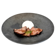 dawn s breath ダウンズブレスのおすすめ料理1