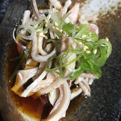 ガツポン