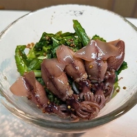 元漁師の経験を活かした鮮度追求と素材の旨味を引き出す