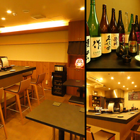 接待、デート、宴会、女子会