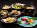 Nagoya Dining SAYURI サユリのおすすめ料理1