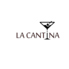 La Cantina Ashiya ラ カンティーナ アシヤのロゴ