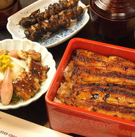 明るく、たのしく