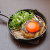 居酒屋　時間無制限×食べ飲み放題　鉄板焼鳥　浪速とり丸　京橋店の写真