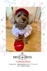 DECOetDECO デコ&デコの写真