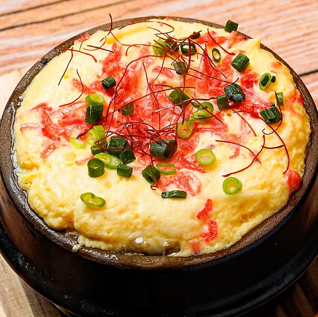 早割厳選コースでお得に！