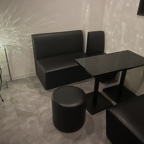 CJtFBAR Nocturnus mN^[i