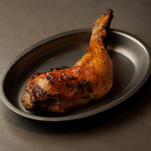 つむぎ堂 渋谷店のおすすめ料理2