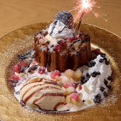 旬魚酒菜HAKATA屋のコース写真