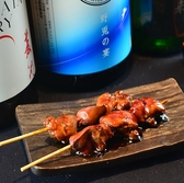 便利な支払い方法をご用意しています。クレジットカードはVISA、Master、JCB、AMEXがご利用可能です。また、交通系電子マネー(Suicaなど)にも対応しております。さらに、QRコード決済としてPayPayもご利用いただけますので、ストレスなくお支払いが可能になっております。