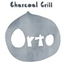 オニオングラタンスープの写真