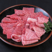 【契約農家から”一頭買い”!】「生産者の見える仕入れ」にこだわり、自社工場で加工しているからこそのコスパが実現!