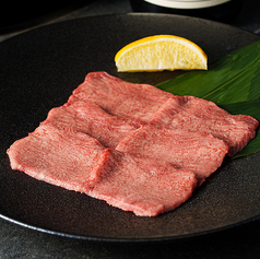 焼肉 ホルモンCHINTAN 麻布十番店のおすすめ料理1