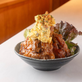 百舌 渋谷のおすすめ料理2