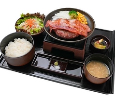 Sサイズ(150g)