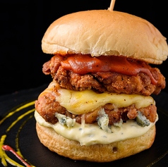 Nomix ノミックスのおすすめポイント1