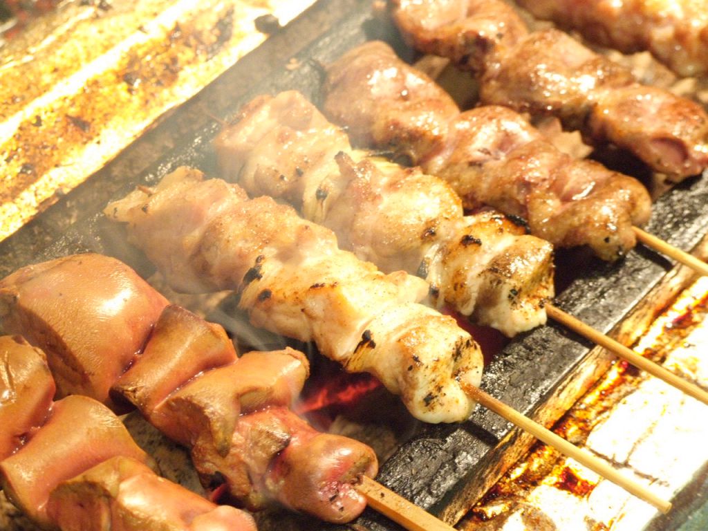 リーズナブルなラインナップも魅力！