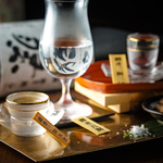 日本酒海鮮 牡蠣かき屋 赤羽本店の写真ギャラリー