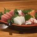 らーめん居酒屋 茜やのおすすめ料理1