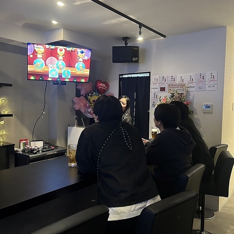 CJtFBAR Nocturnus mN^[i