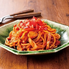 YEBISU BAR ヱビスバー 本厚木ミロード店のおすすめランチ1