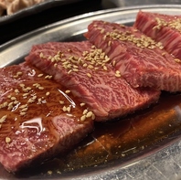 お一人様はもちろん集まりにも◎