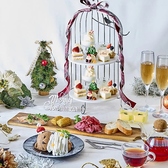 プルメリアカフェ Plumeria Cafeのおすすめ料理3