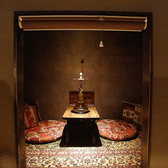 しーしゃ喫茶店 本店