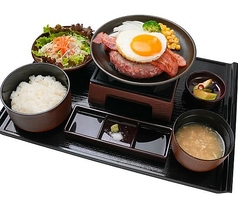 Sサイズ(150g)