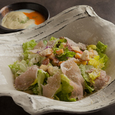 FaNaKa ファナカ 東岡崎のおすすめ料理3