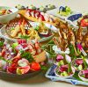 居酒屋 魚活鮮寧々家 仙台駅前店のURL1