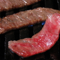 美味しく召し上がっていただく為に！