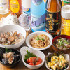 dining bar SAME ダイニングバー サメ