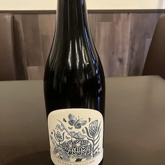 クライン・オランジェリー ピノ・タージュ