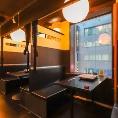 うさぎや 新宿東口店の特集写真